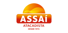 ASSAÍ