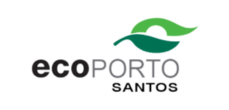 ECOPORTO