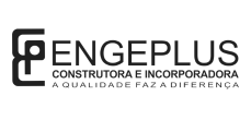 ENGEPLUS