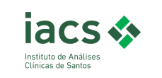 IACS-2