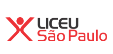 LICEU SÃO PAULO