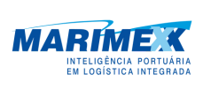 Marimex