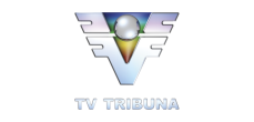 TV TRIBUNA