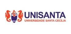 UNISANTA